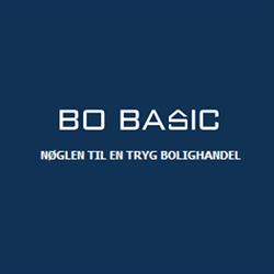 Bo Basic, Hvidovre åbningstider
