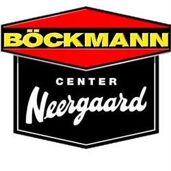 Böckmann Danmark, Skanderborg åbningstider