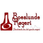 Boeslunde Røgeri, åbningstider