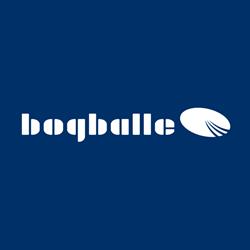Bogballe A/S i Uldum (N) åbningstider
