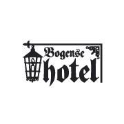 Bogense Hotel, åbningstider
