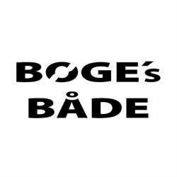 Bøge's Trailer & Både Aps, Lunderskov åbningstider