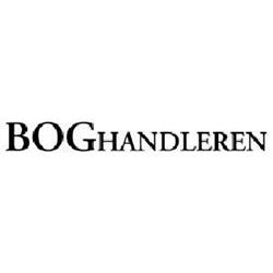 Mogens Funchs Boghandel i Holte (N) åbningstider