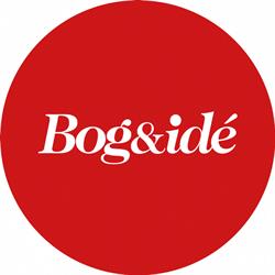 Bog & Idé, Slagelse åbningstider