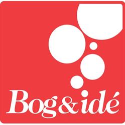 Bog & idé Silkeborg, åbningstider