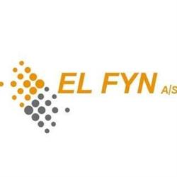 EL FYN A/S i Odense (S) åbningstider