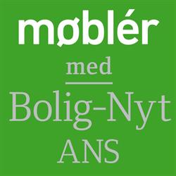 Bolig-Nyt Ans, åbningstider