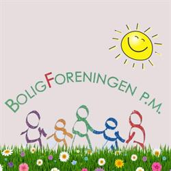 Boligforeningen Pm, Brønderslev åbningstider