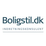 Boligstil, Aalborg åbningstider