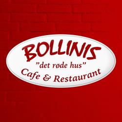 Bollinis, Hedehusene åbningstider