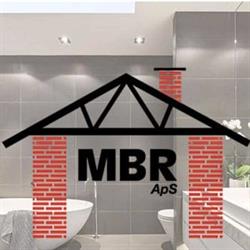 M.b.r., Veflinge åbningstider
