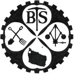 Bornholms Tekniske Samling - BTS, Allinge åbningstider