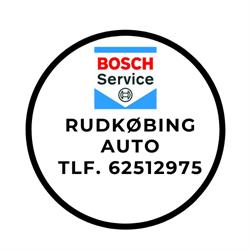 Rudkøbing Auto, åbningstider