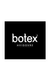 Botex Gardiner Åhavens Messe i Hvidovre (N) åbningstider