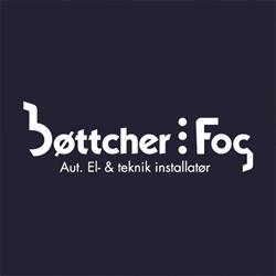 Bøttcher, Roskilde åbningstider