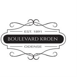 Boulevardkroen i Odense (C) åbningstider