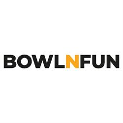 Bowl'n'fun Skive, åbningstider