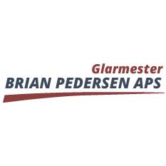 Brian Pedersen, Nykøbing F åbningstider