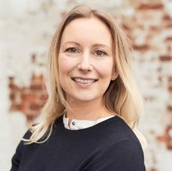 Psykolog Gruppen, Silkeborg åbningstider