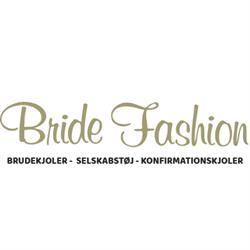 Bride Fashion i Virum (N) åbningstider