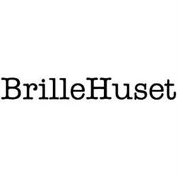 BrilleHuset Skive ApS, åbningstider