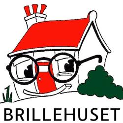 Brillehuset, Dronninglund åbningstider