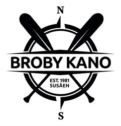 Broby Kanoudlejning Susåen, Sorø åbningstider