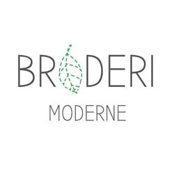 Broderi Moderne i Aarhus (C) åbningstider
