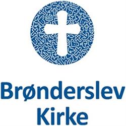 Brønderslev Kirke, åbningstider