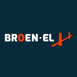Broen-El, Ringsted åbningstider