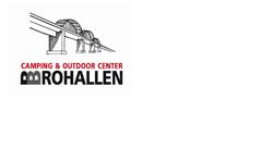 Caravan Centret Brohallen, Nykøbing F åbningstider
