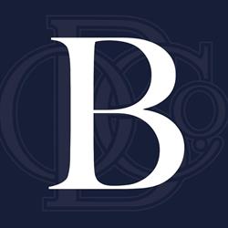 Oluf Brønnum & Co. a/S, Herlev åbningstider