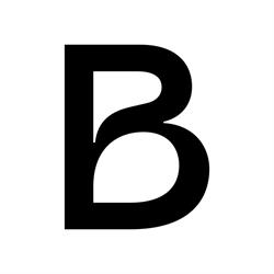 Broste Copenhagen A/S, Hvidovre åbningstider