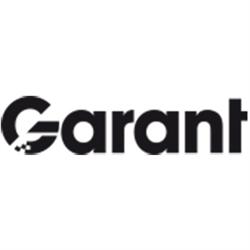 Garant Brovst Tæpper & Gardiner, åbningstider
