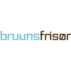 Bruuns Frisør ApS, Sorø åbningstider