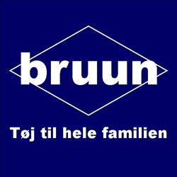 Bruun, Varde åbningstider