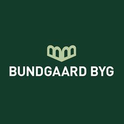 Bundgaard Byg, Skanderborg åbningstider