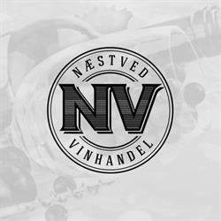 Næstved Vinhandel, åbningstider