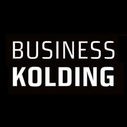 Business Kolding, åbningstider