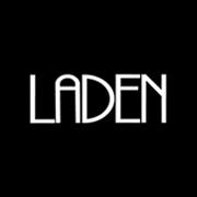 Laden Blokhus, åbningstider