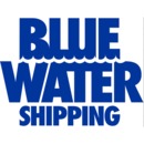 Blue Water København, Greve åbningstider