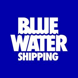 Blue Water Shipping A/S, Esbjerg åbningstider