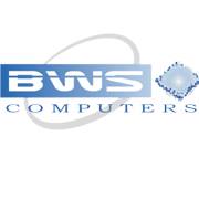Bws Computers ApS, Horsens åbningstider