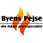 Byens Pejse, Sønderborg åbningstider