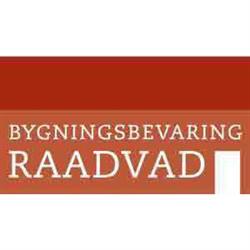 Center for Bygningsbevaring, Kongens Lyngby åbningstider