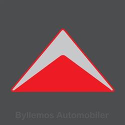 Byllemos Automobiler, Aabenraa åbningstider