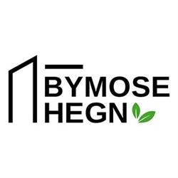 Hotel Bymose Hegn, Helsinge åbningstider