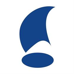 Bogense Yacht Service ApS, åbningstider