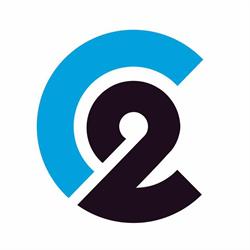 C 2 Reklame Aps, Sorø åbningstider