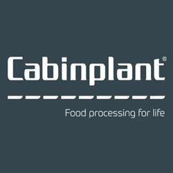 Cabinplant A/S, Haarby åbningstider